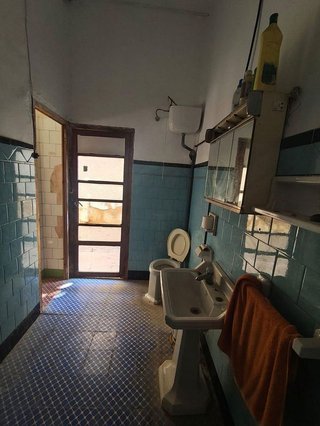 Piso en venta en Algemesí