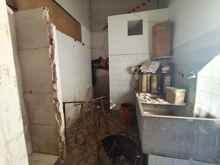 Piso en venta en Algemesí