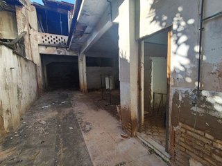 Piso en venta en Algemesí