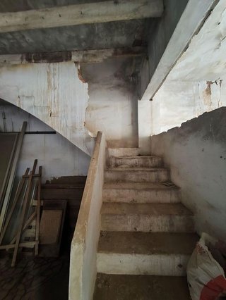 Piso en venta en Algemesí