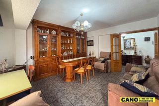 Piso en venta en Viator