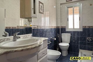 Piso en venta en Viator