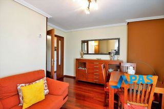 Piso en venta en Cuatro Caminos en Santander