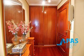 Piso en venta en Cuatro Caminos en Santander