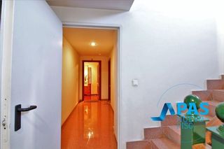 Piso en venta en Cuatro Caminos en Santander