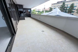 Piso en venta en Centro en Murcia