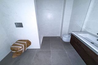 Piso en venta en Centro en Murcia