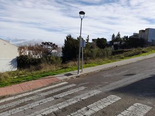Terreno en venta en Estepa