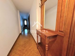 Piso en venta en Montecerrao en Oviedo