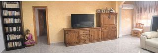 Piso en venta en Molina de Segura ciudad en Molina de Segura