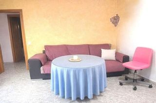 Piso en venta en Molina de Segura ciudad en Molina de Segura