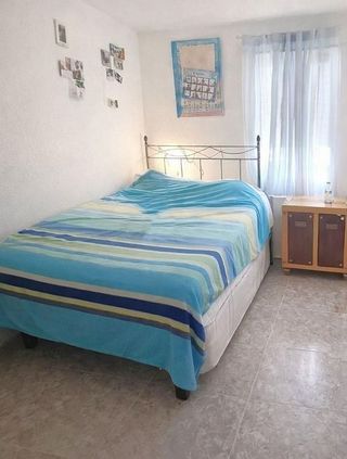 Piso en venta en Molina de Segura ciudad en Molina de Segura