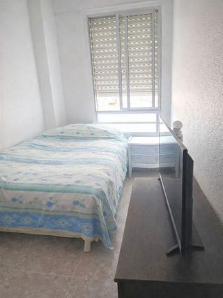 Piso en venta en Molina de Segura ciudad en Molina de Segura