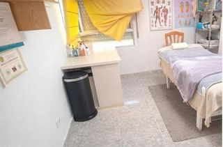 Piso en venta en Molina de Segura ciudad en Molina de Segura