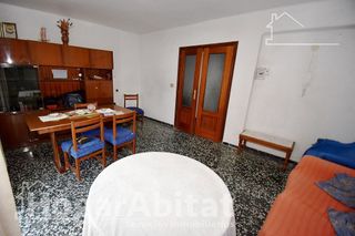 Piso en venta en Sur en Castellón de la Plana