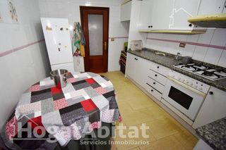Piso en venta en Sur en Castellón de la Plana