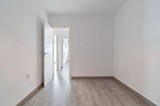 Piso en venta en Carboneras