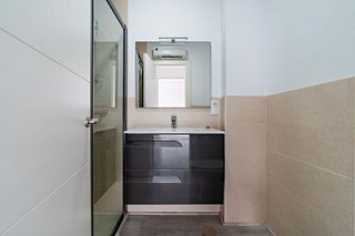 Piso en venta en Carboneras