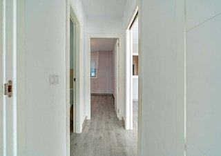 Piso en venta en Carboneras
