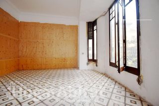 Piso en venta en Centro en Castellón de la Plana