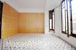 Piso en venta en Centro en Castellón de la Plana