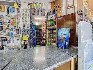 Oficina en venta en Parque de la Paloma en Benalmádena