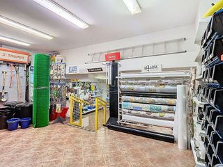 Oficina en venta en Parque de la Paloma en Benalmádena