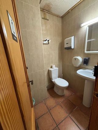 Local comercial en venta en Sueca ciudad en Sueca