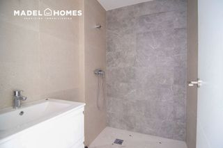 Piso en venta en Los Pacos en Fuengirola