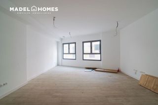 Piso en venta en Los Pacos en Fuengirola