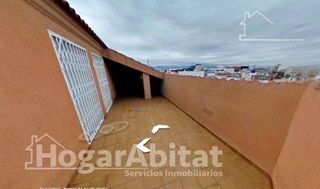 Piso en venta en Cariñena - Carinyena en Villarreal
