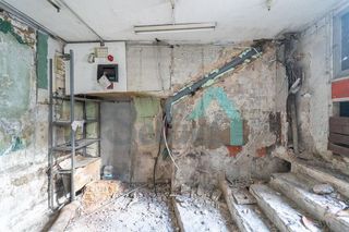 Local comercial en venta en Casco Histórico en Oviedo