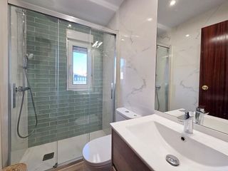 Piso en venta en Puerto Chico en Santander