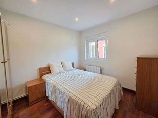 Piso en venta en Puerto Chico en Santander