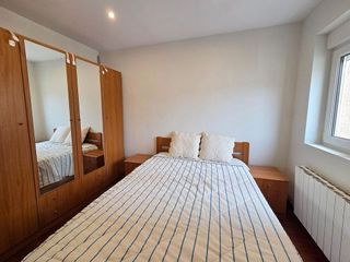 Piso en venta en Puerto Chico en Santander