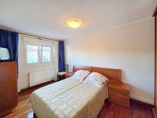 Piso en venta en Puerto Chico en Santander