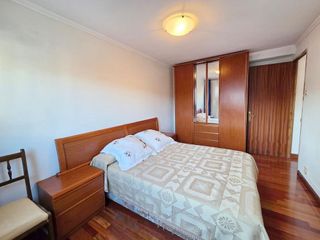 Piso en venta en Puerto Chico en Santander