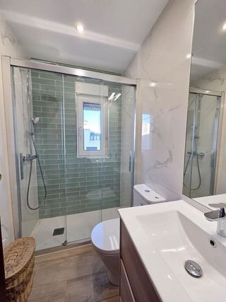 Piso en venta en Puerto Chico en Santander