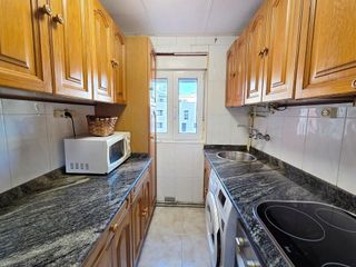 Piso en venta en Puerto Chico en Santander