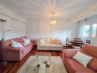 Piso en venta en Puerto Chico en Santander