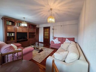 Piso en venta en Puerto Chico en Santander