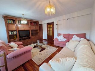 Piso en venta en Puerto Chico en Santander