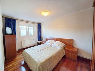 Piso en venta en Puerto Chico en Santander