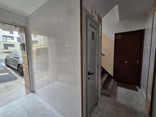 Piso en venta en Puerto Chico en Santander