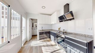 Piso en venta en Novelda