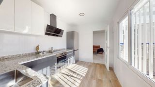 Piso en venta en Novelda