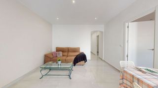 Piso en venta en Novelda