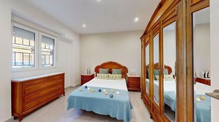 Piso en venta en Novelda