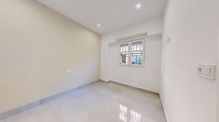 Piso en venta en Novelda