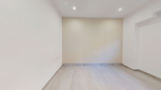 Piso en venta en Novelda